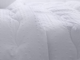 Микрофибра 3D Bubble